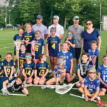 NCD-TN-Redefining-Work-from-Home-15