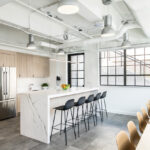 NCD-TN-Redefining-Work-from-Home-2