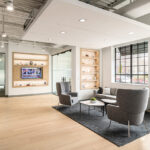 NCD-TN-Redefining-Work-from-Home-3