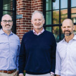 NCD-TN-Redefining-Work-from-Home-4