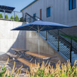 NCD-TN-Redefining-Work-from-Home-5