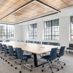 NCD-TN-Redefining-Work-from-Home-6