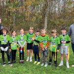 NCD-TN-Redefining-Work-from-Home-7