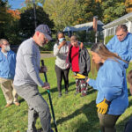 NCD-TN-Redefining-Work-from-Home-8