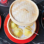 NCD-TN-The-Ambitious-Lazy-Sister-0