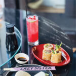 NCD-TN-The-Ambitious-Lazy-Sister-1