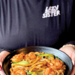 NCD-TN-The-Ambitious-Lazy-Sister-2