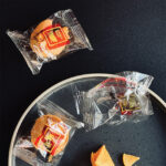 NCD-TN-The-Ambitious-Lazy-Sister-3