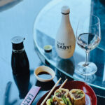 NCD-TN-The-Ambitious-Lazy-Sister-4