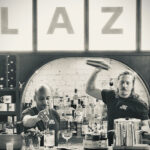 NCD-TN-The-Ambitious-Lazy-Sister-6