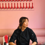 NCD-TN-The-Ambitious-Lazy-Sister-7