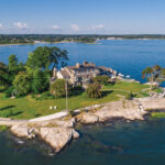 SM-FA-The-State-of-Real-Estate-2025-0