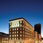 SM-FA-The-State-of-Real-Estate-2025-1