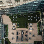 SM-FA-The-State-of-Real-Estate-2025-2