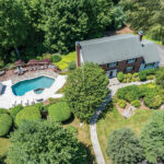 SM-FA-The-State-of-Real-Estate-2025-3