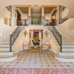 SM-FA-The-State-of-Real-Estate-2025-4