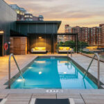 SM-FA-The-State-of-Real-Estate-2025-6