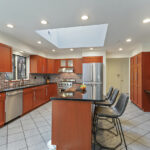 SM-FA-The-State-of-Real-Estate-2025-7