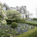 Screenshot 2025-03-20 at 1.49.59 PM