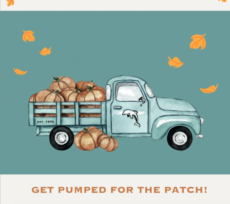 Screenshot 2025 03 24 at 1.46.50 PM 768x683