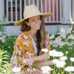 WM-TN-Breaking-New-Ground-0