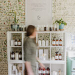 WM-TN-Breaking-New-Ground-1