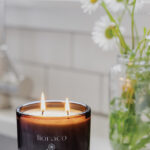 WM-TN-Breaking-New-Ground-2