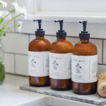 WM-TN-Breaking-New-Ground-3