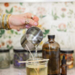 WM-TN-Breaking-New-Ground-4