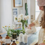 WM-TN-Breaking-New-Ground-5