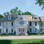 AH-FA-Pretty-in-Pink-0