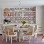 AH-FA-Pretty-in-Pink-1