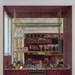 AH-FA-Pretty-in-Pink-10