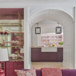 AH-FA-Pretty-in-Pink-11