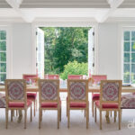 AH-FA-Pretty-in-Pink-12