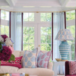 AH-FA-Pretty-in-Pink-13