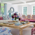 AH-FA-Pretty-in-Pink-15