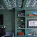 AH-FA-Pretty-in-Pink-16