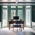 AH-FA-Pretty-in-Pink-17