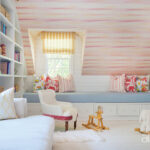 AH-FA-Pretty-in-Pink-18