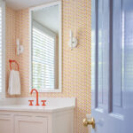 AH-FA-Pretty-in-Pink-19