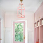 AH-FA-Pretty-in-Pink-2