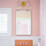 AH-FA-Pretty-in-Pink-20