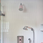 AH-FA-Pretty-in-Pink-21