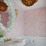 AH-FA-Pretty-in-Pink-22