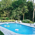 AH-FA-Pretty-in-Pink-23