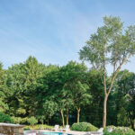 AH-FA-Pretty-in-Pink-24