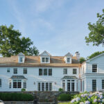 AH-FA-Pretty-in-Pink-25