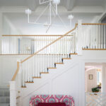 AH-FA-Pretty-in-Pink-3