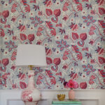 AH-FA-Pretty-in-Pink-4